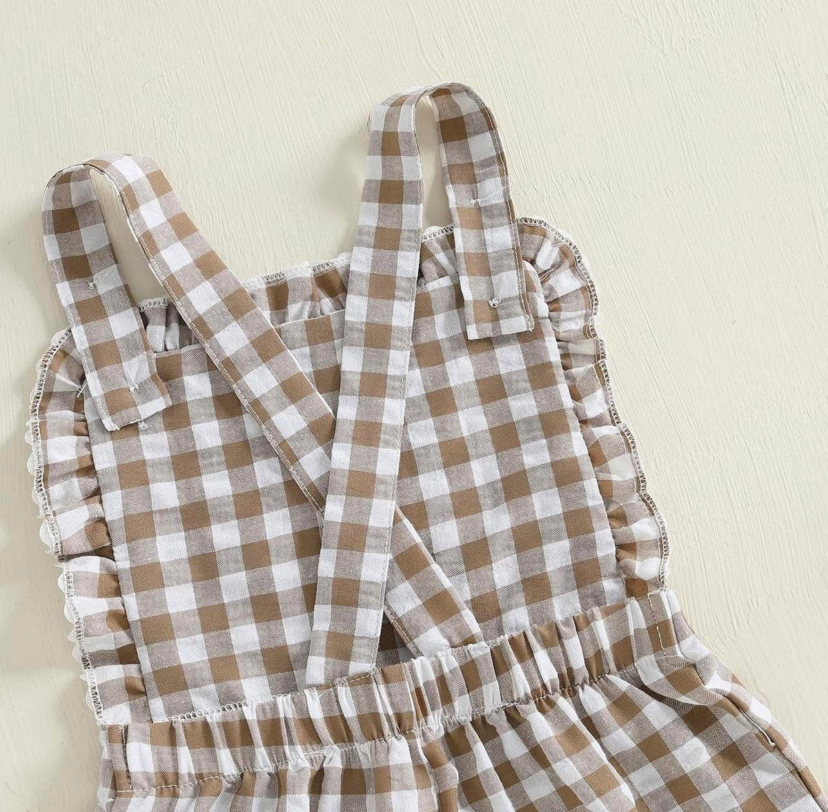 Thanksgiving turkey overalls – My Store